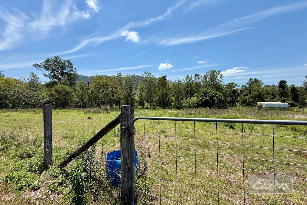 68 Thornside Road, Widgee, QLD, 4570 - Image 15