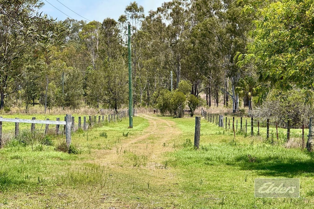 68 Thornside Road, Widgee, QLD, 4570 - Image 14