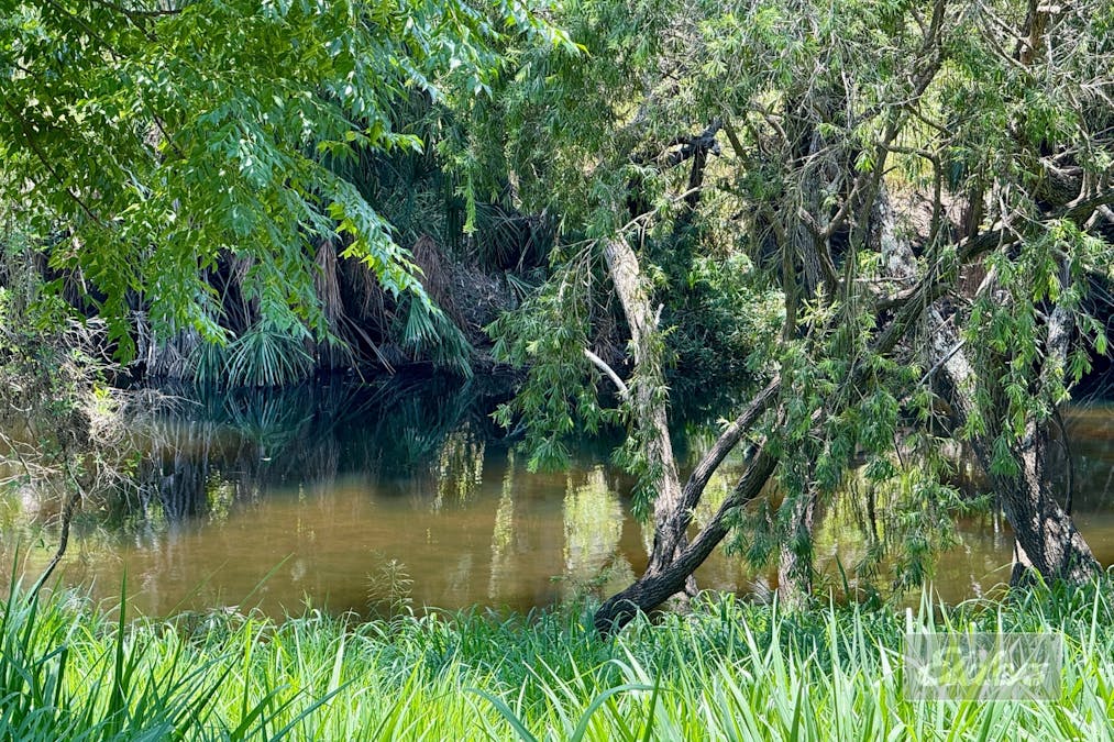 68 Thornside Road, Widgee, QLD, 4570 - Image 17