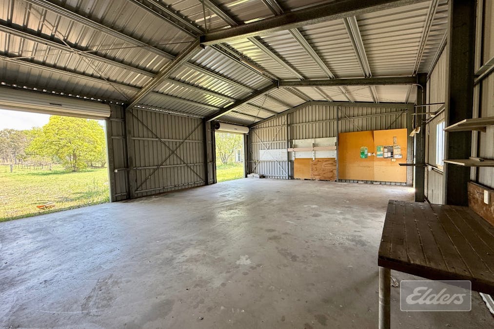 68 Thornside Road, Widgee, QLD, 4570 - Image 5