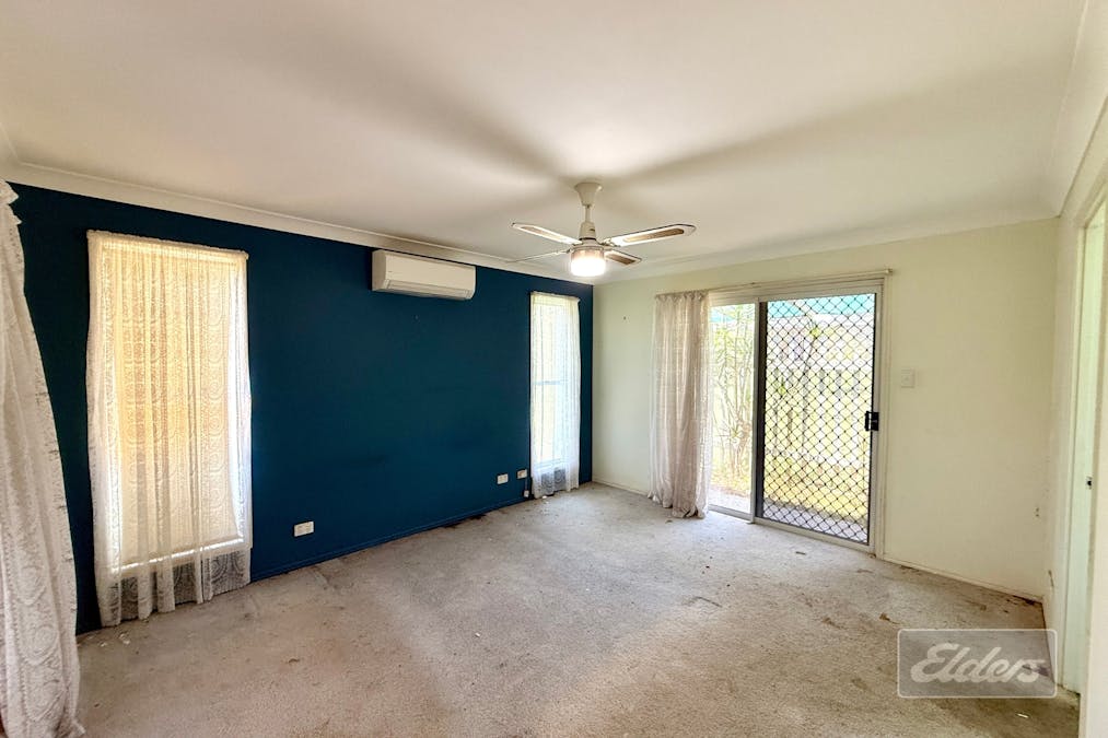 68 Thornside Road, Widgee, QLD, 4570 - Image 10