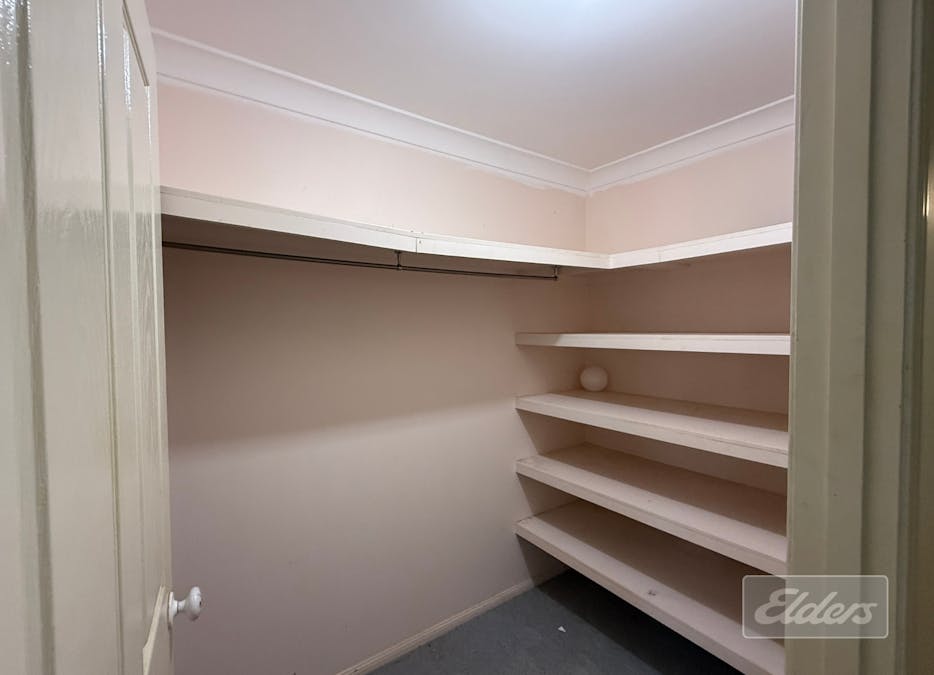 68 Thornside Road, Widgee, QLD, 4570 - Image 11