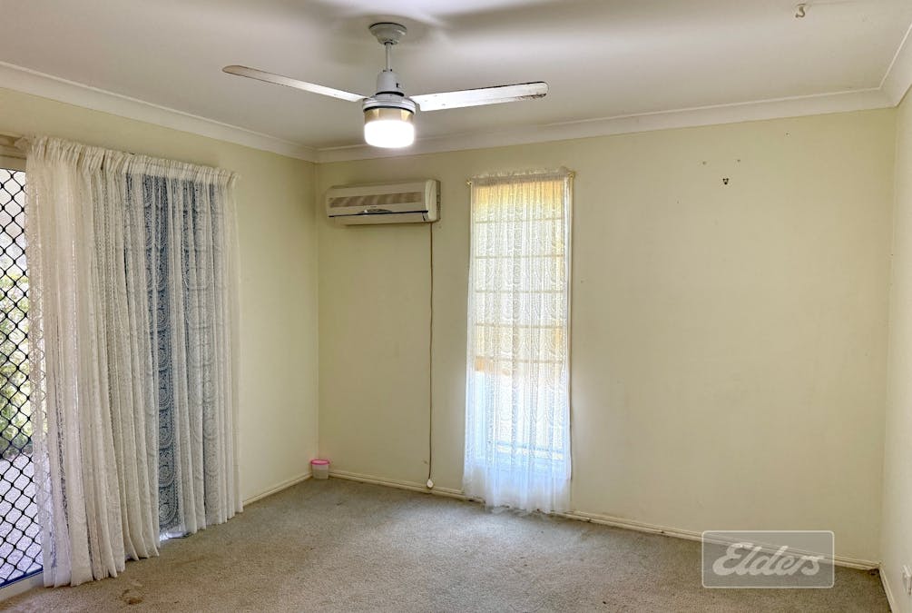 68 Thornside Road, Widgee, QLD, 4570 - Image 12