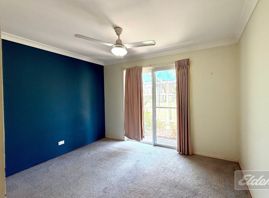 68 Thornside Road, Widgee, QLD, 4570 - Image 13