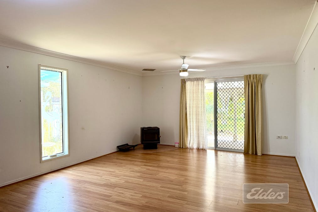 68 Thornside Road, Widgee, QLD, 4570 - Image 8