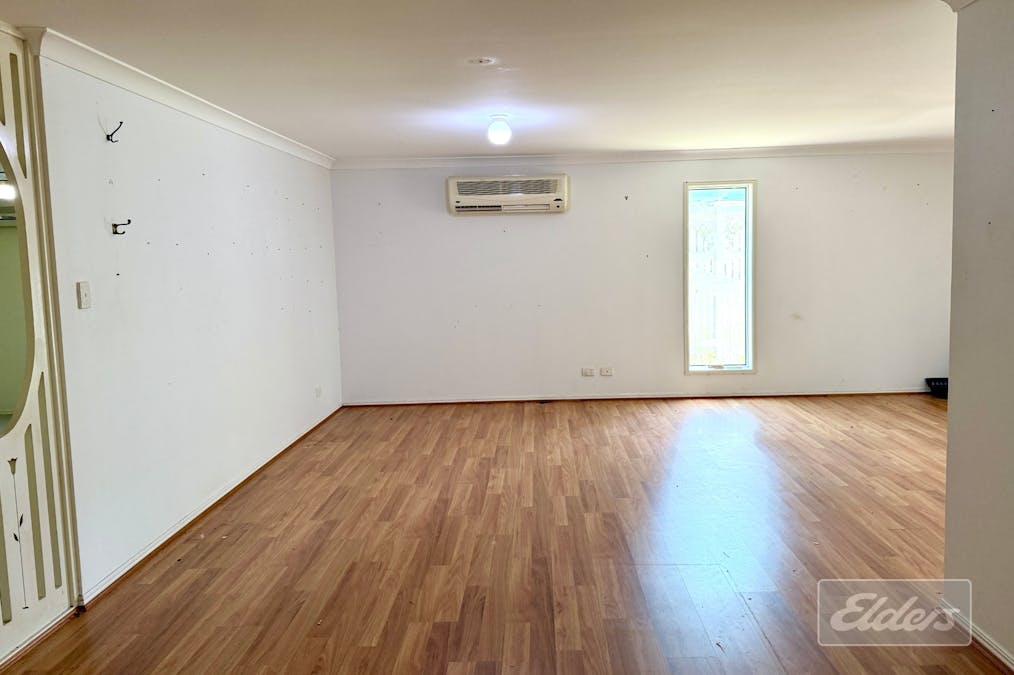 68 Thornside Road, Widgee, QLD, 4570 - Image 9