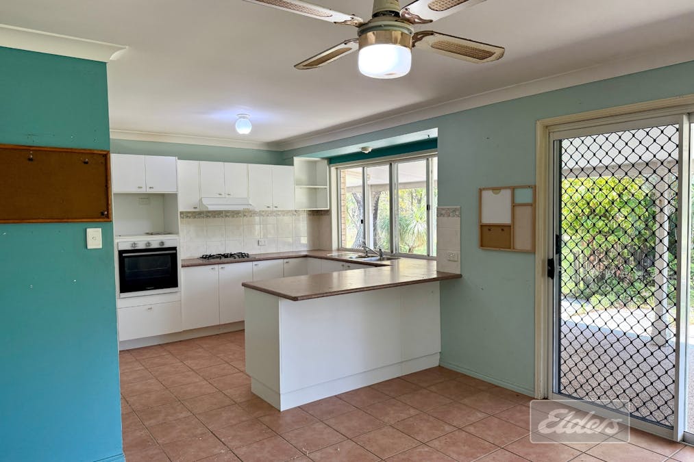 68 Thornside Road, Widgee, QLD, 4570 - Image 6