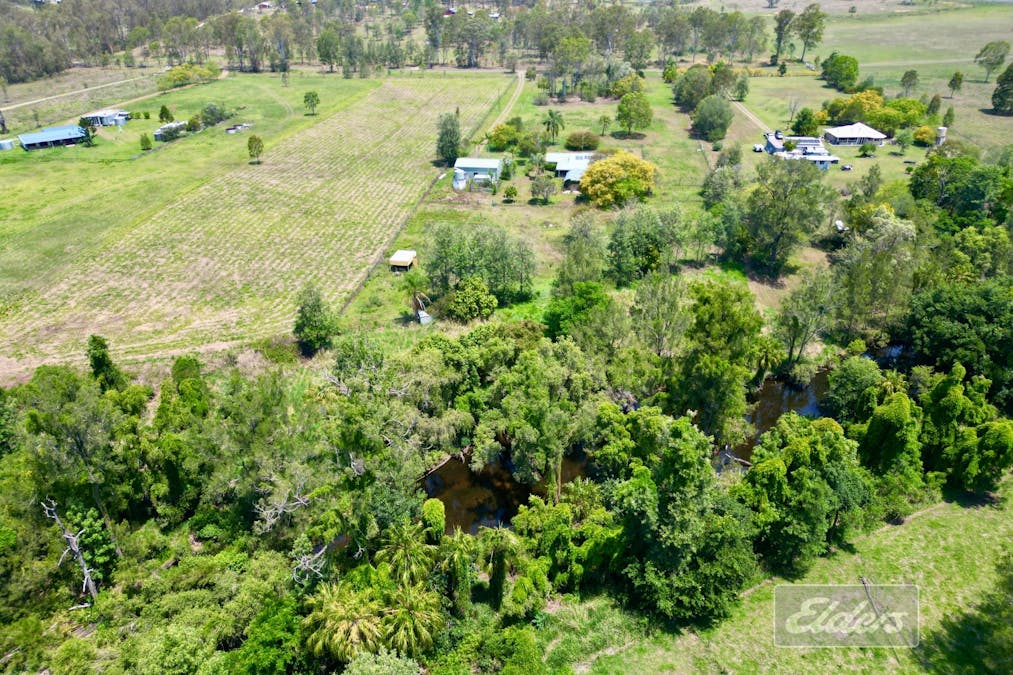 68 Thornside Road, Widgee, QLD, 4570 - Image 21