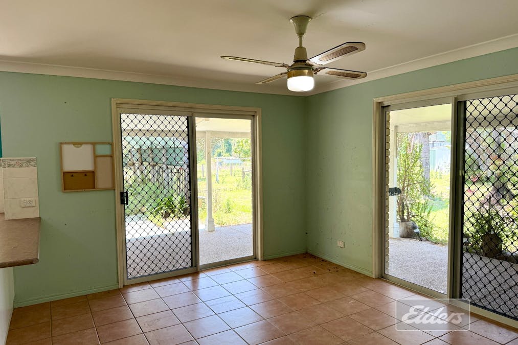 68 Thornside Road, Widgee, QLD, 4570 - Image 7