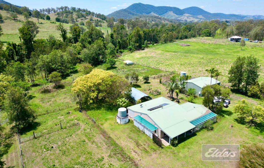 68 Thornside Road, Widgee, QLD, 4570 - Image 3
