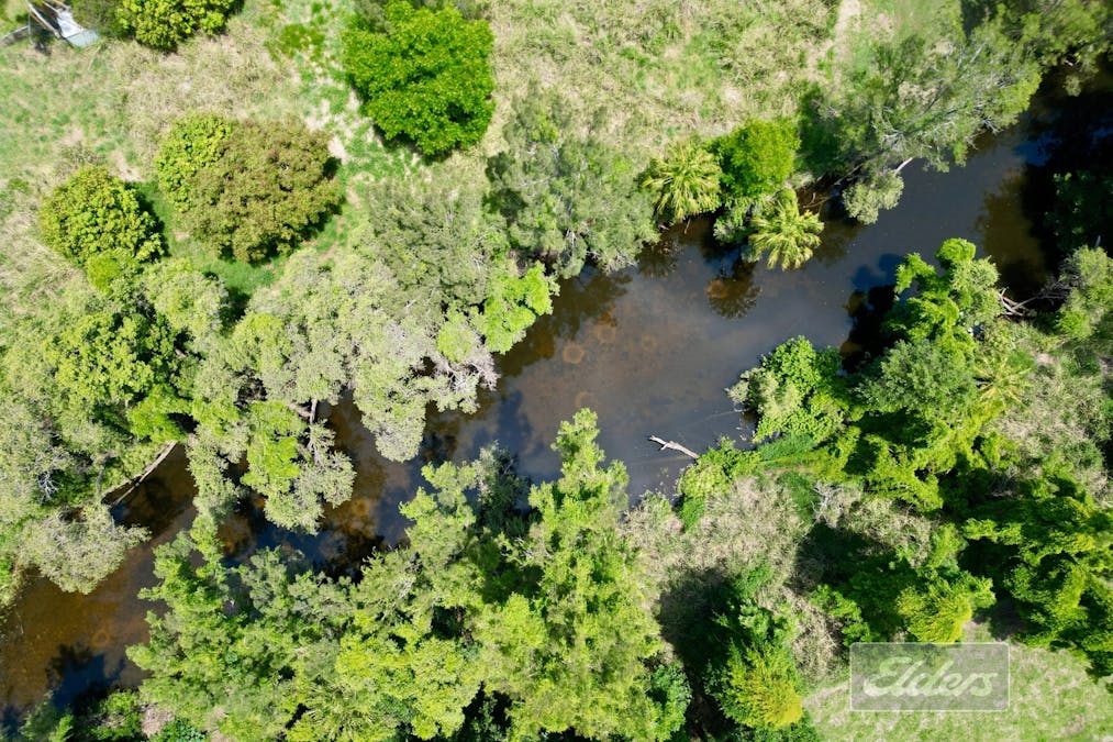 68 Thornside Road, Widgee, QLD, 4570 - Image 18