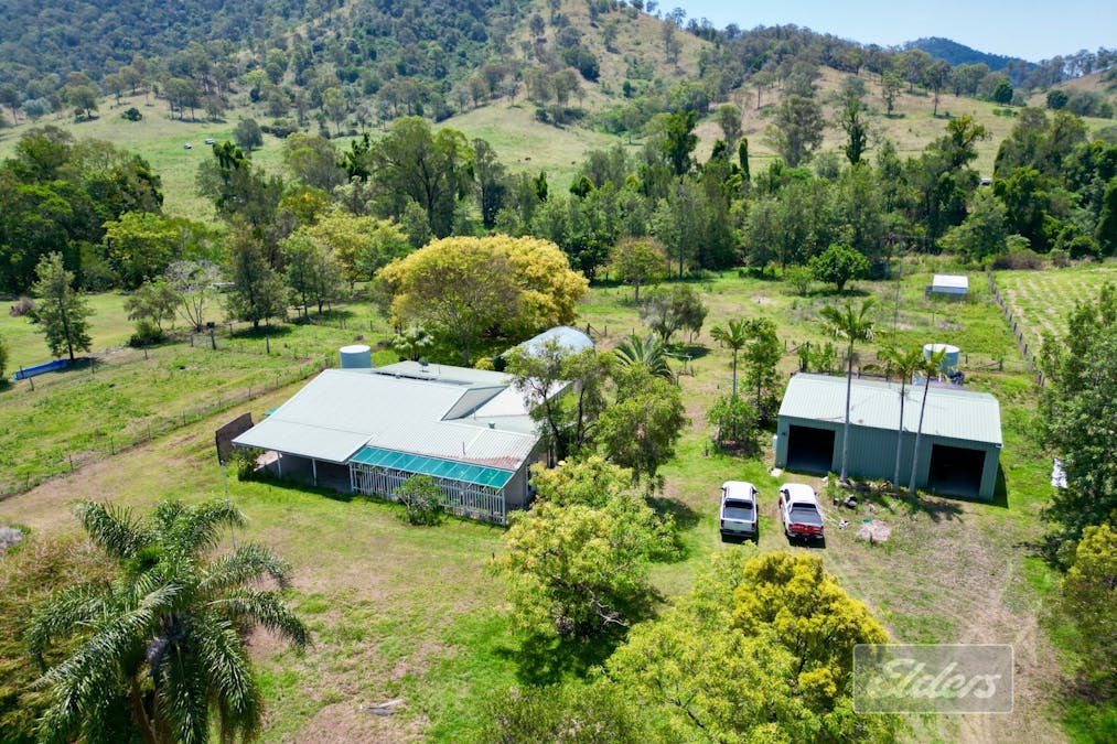 68 Thornside Road, Widgee, QLD, 4570 - Image 2