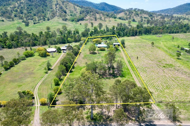68 Thornside Road, Widgee, QLD, 4570