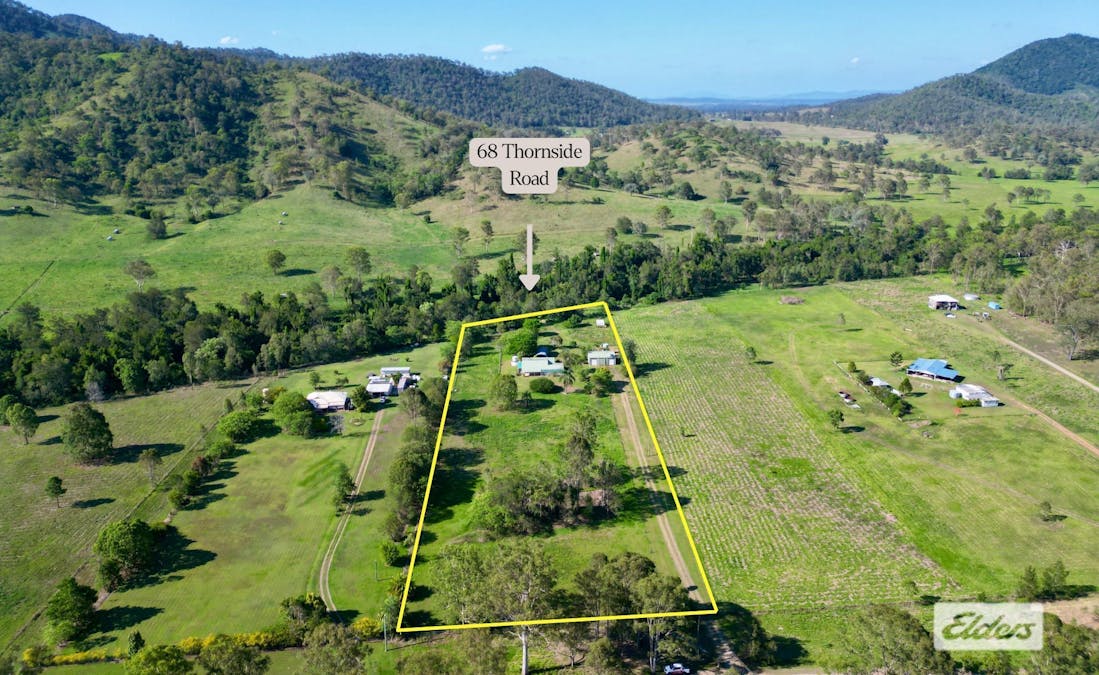 68 Thornside Road, Widgee, QLD, 4570 - Image 2