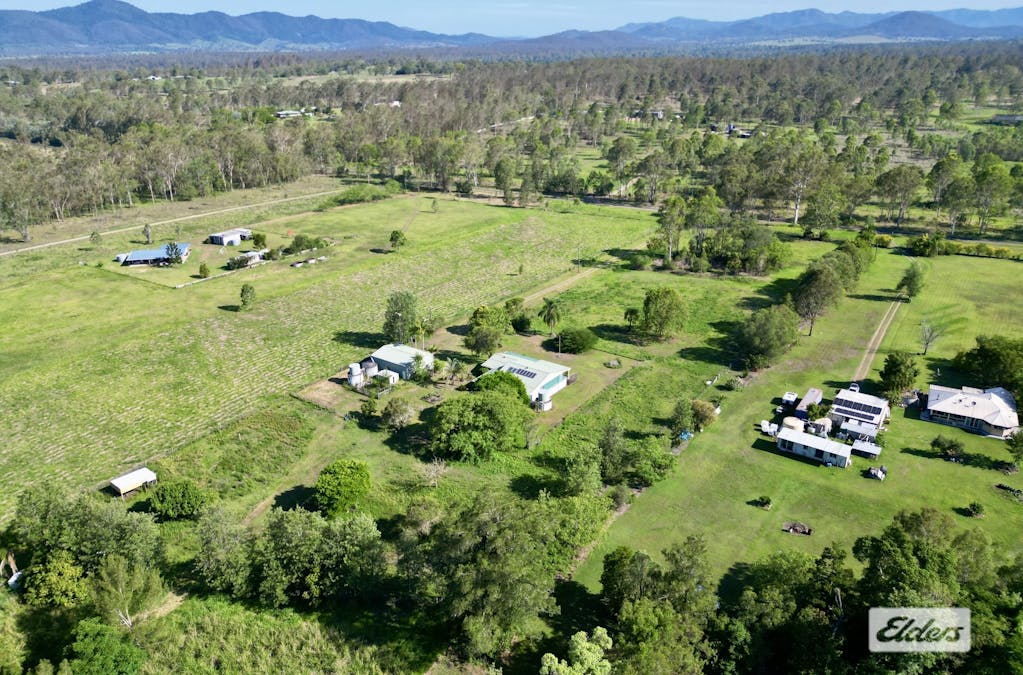 68 Thornside Road, Widgee, QLD, 4570 - Image 18