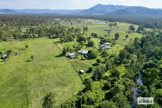 68 Thornside Road, Widgee, QLD, 4570 - Image 1