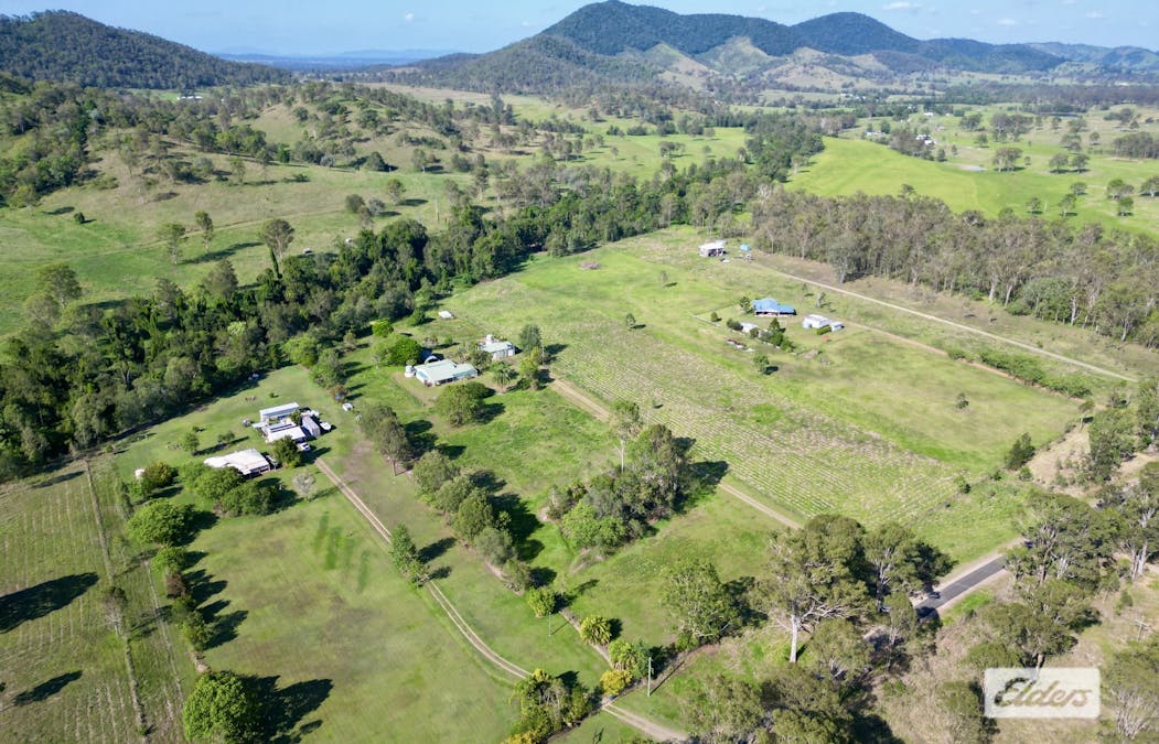 68 Thornside Road, Widgee, QLD, 4570 - Image 19