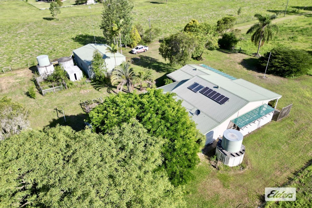 68 Thornside Road, Widgee, QLD, 4570 - Image 4
