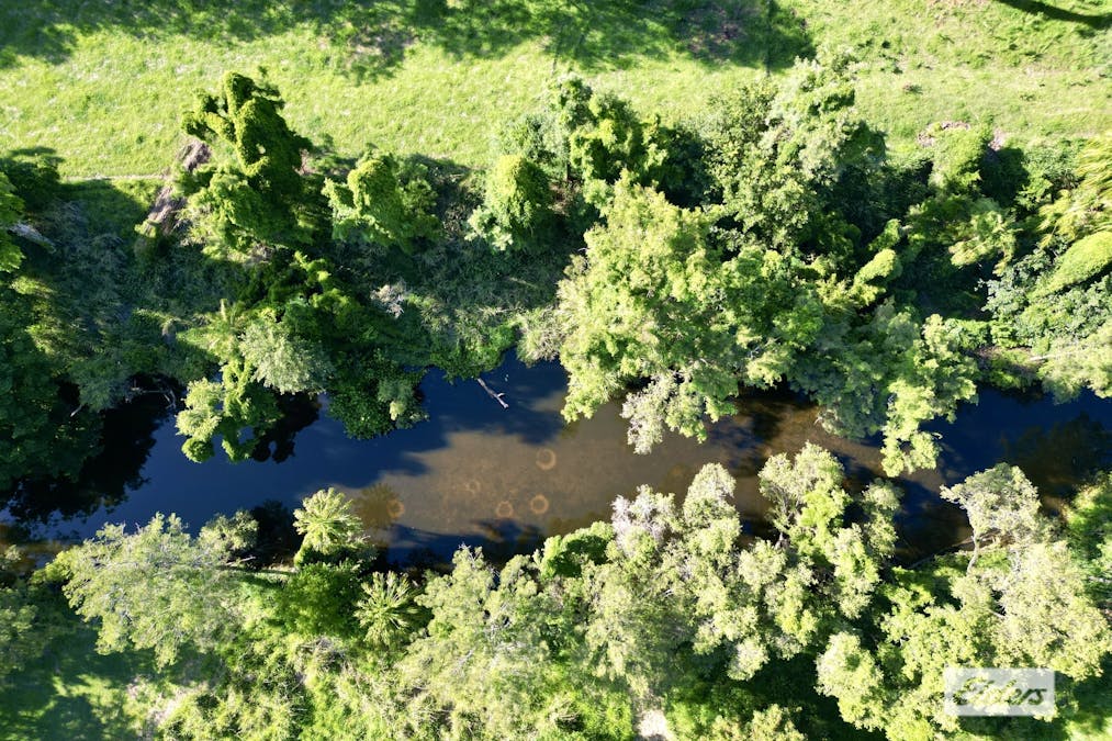 68 Thornside Road, Widgee, QLD, 4570 - Image 6