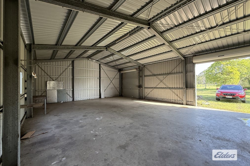 68 Thornside Road, Widgee, QLD, 4570 - Image 17