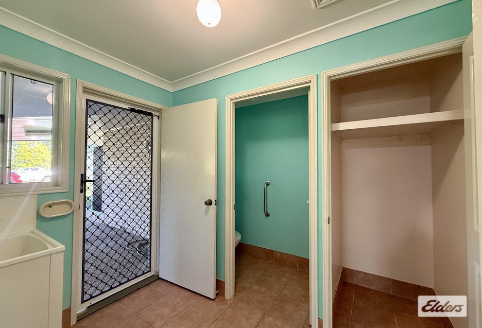 68 Thornside Road, Widgee, QLD, 4570 - Image 15