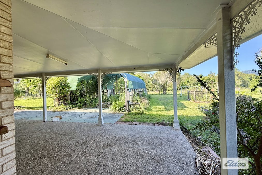 68 Thornside Road, Widgee, QLD, 4570 - Image 16