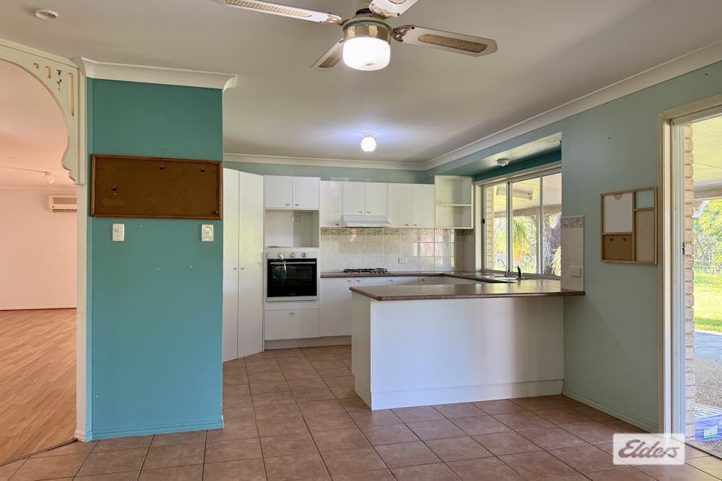 68 Thornside Road, Widgee, QLD, 4570 - Image 7