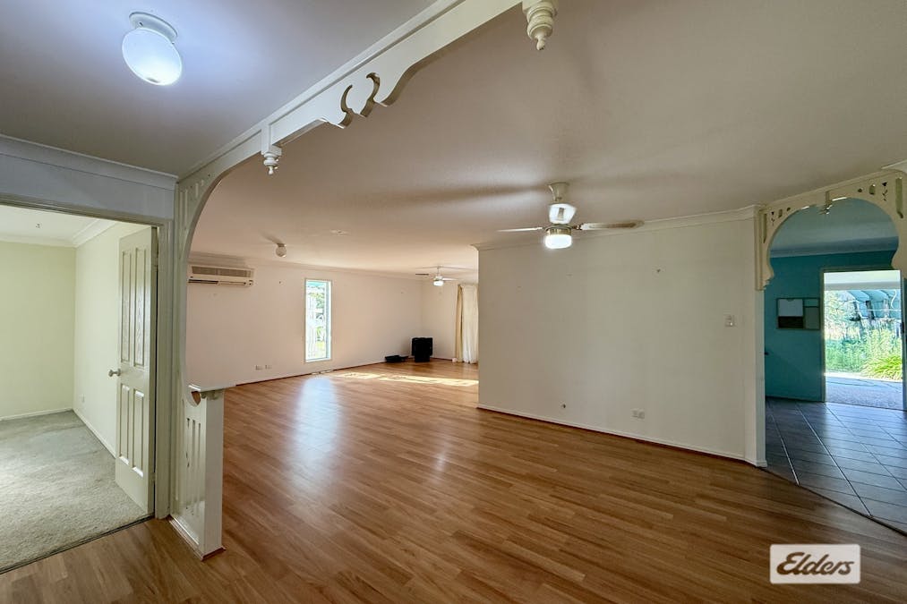 68 Thornside Road, Widgee, QLD, 4570 - Image 9