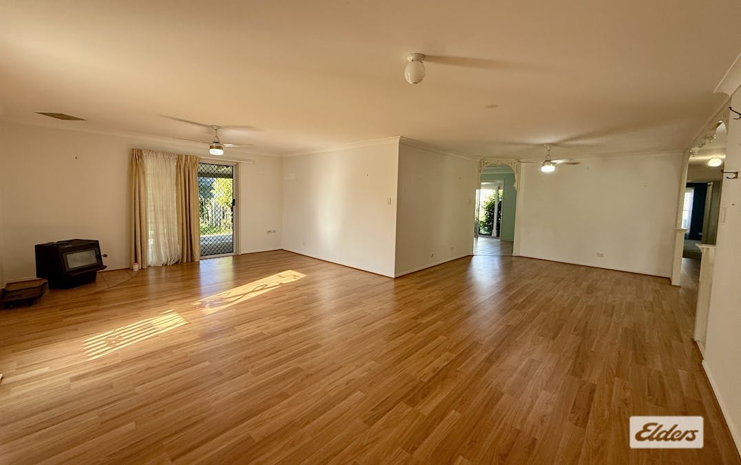 68 Thornside Road, Widgee, QLD, 4570 - Image 8