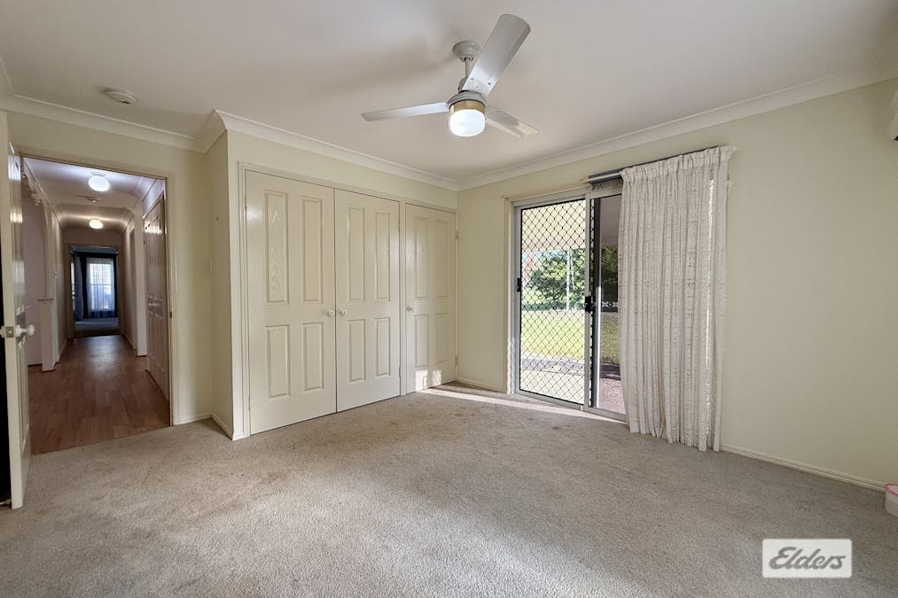 68 Thornside Road, Widgee, QLD, 4570 - Image 12