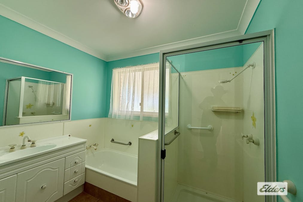 68 Thornside Road, Widgee, QLD, 4570 - Image 14