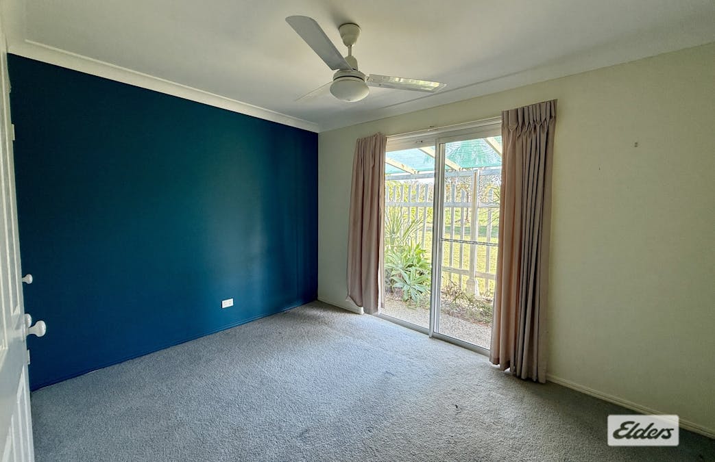 68 Thornside Road, Widgee, QLD, 4570 - Image 13