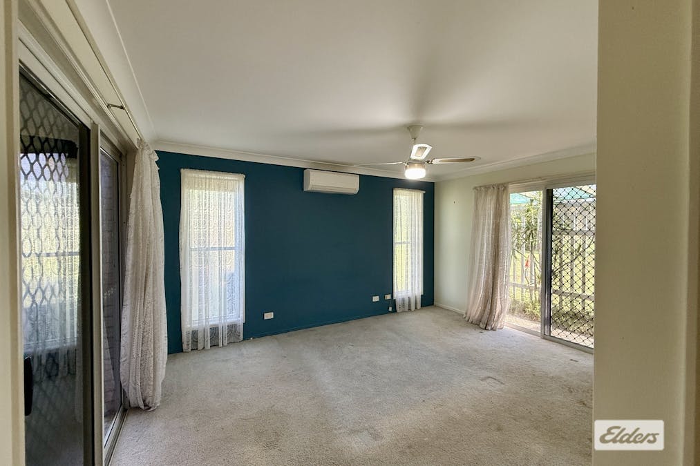 68 Thornside Road, Widgee, QLD, 4570 - Image 10