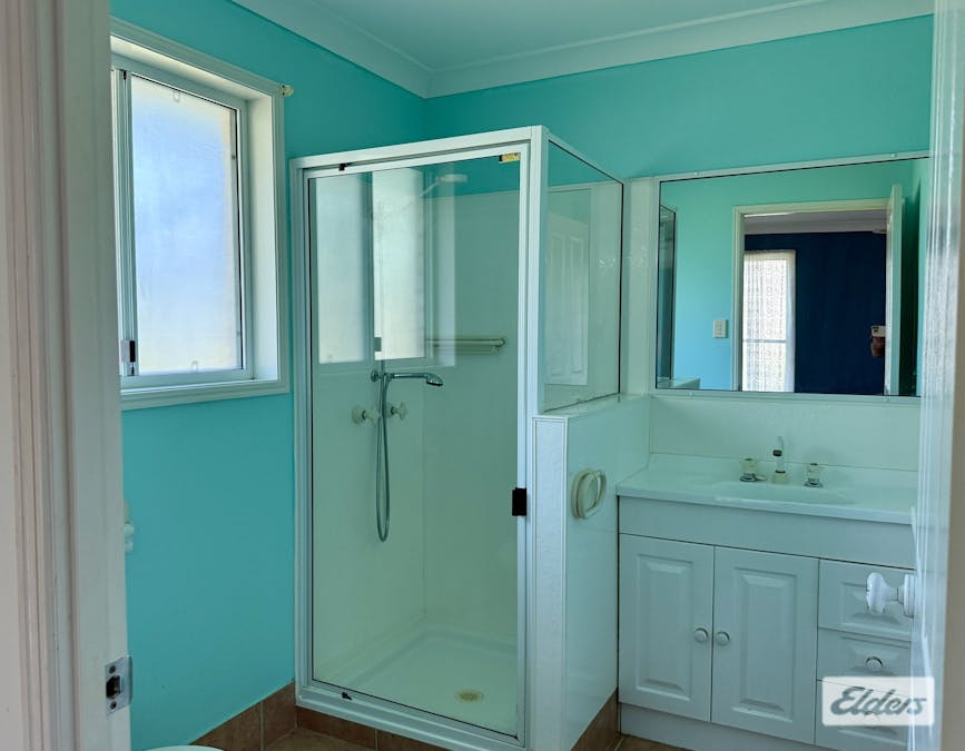 68 Thornside Road, Widgee, QLD, 4570 - Image 11