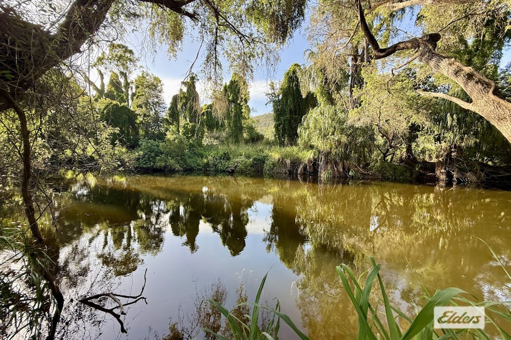 68 Thornside Road, Widgee, QLD, 4570 - Image 5