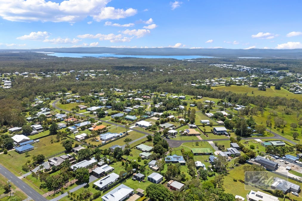 70 Discovery Drive, Cooloola Cove, QLD, 4580 - Image 3