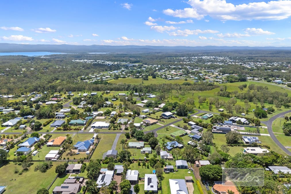 70 Discovery Drive, Cooloola Cove, QLD, 4580 - Image 18