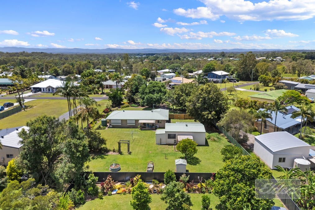 70 Discovery Drive, Cooloola Cove, QLD, 4580 - Image 2