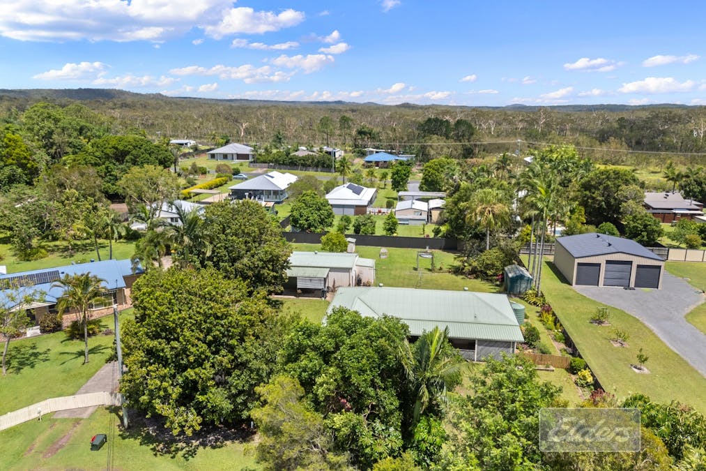 70 Discovery Drive, Cooloola Cove, QLD, 4580 - Image 17