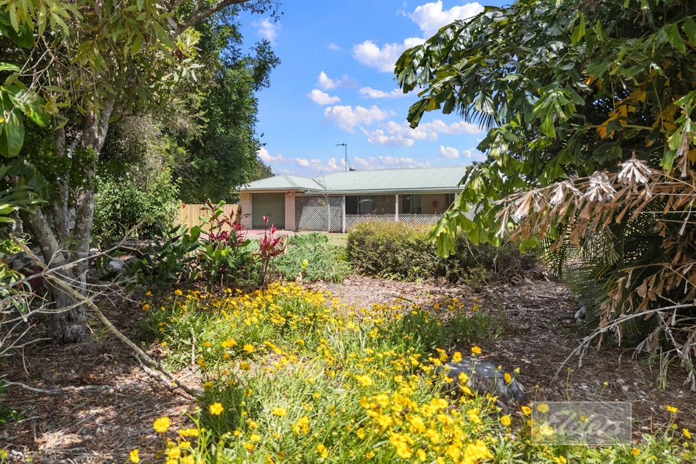 70 Discovery Drive, Cooloola Cove, QLD, 4580 - Image 5