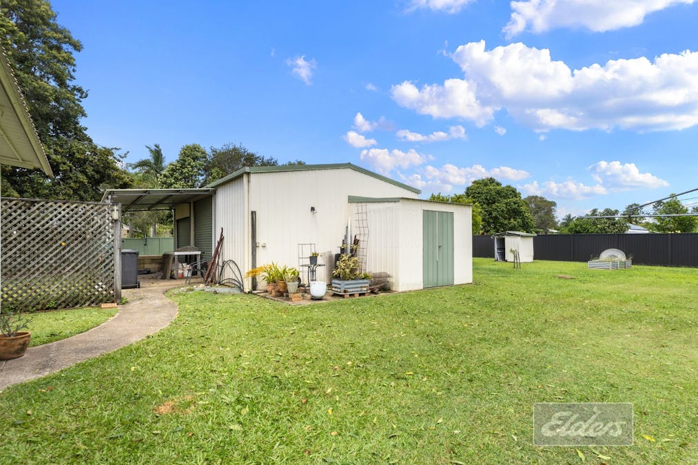70 Discovery Drive, Cooloola Cove, QLD, 4580 - Image 14
