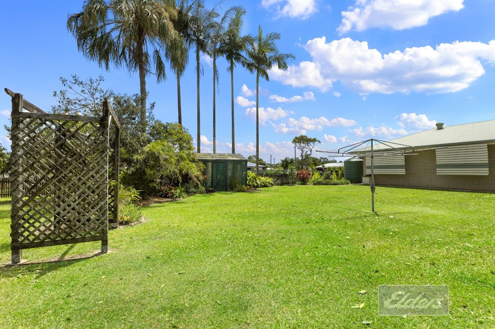 70 Discovery Drive, Cooloola Cove, QLD, 4580 - Image 15
