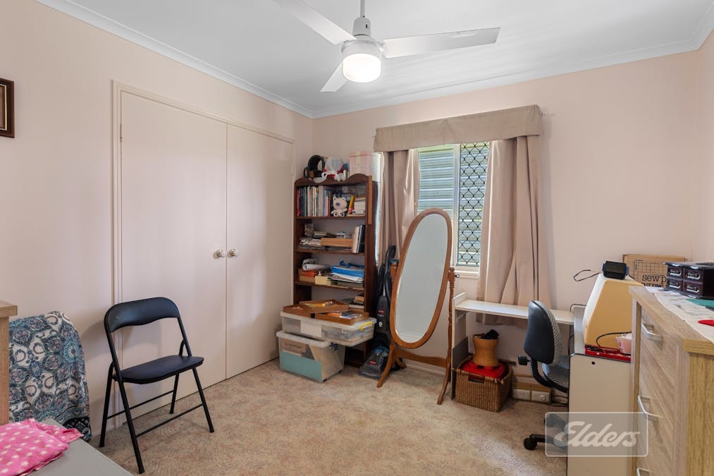 70 Discovery Drive, Cooloola Cove, QLD, 4580 - Image 12