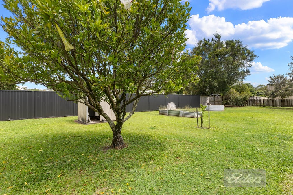 70 Discovery Drive, Cooloola Cove, QLD, 4580 - Image 16