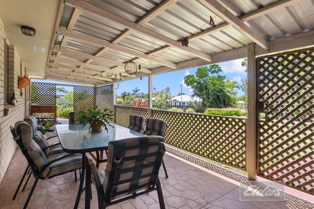 70 Discovery Drive, Cooloola Cove, QLD, 4580 - Image 13