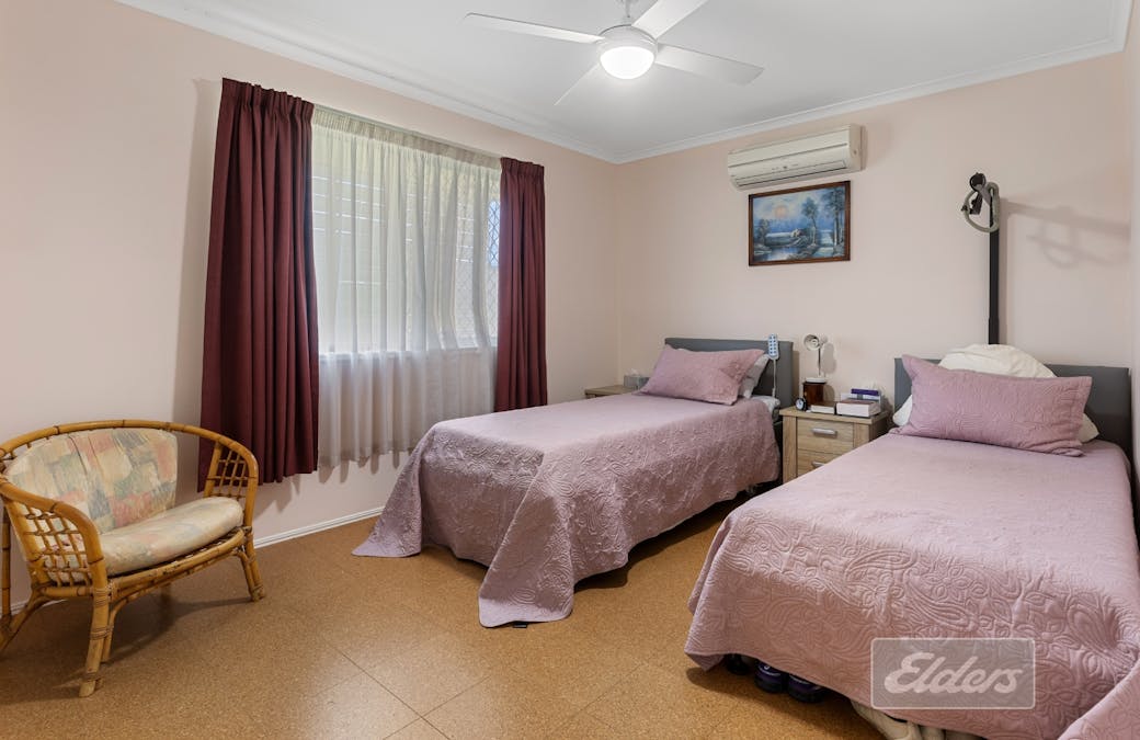 70 Discovery Drive, Cooloola Cove, QLD, 4580 - Image 11