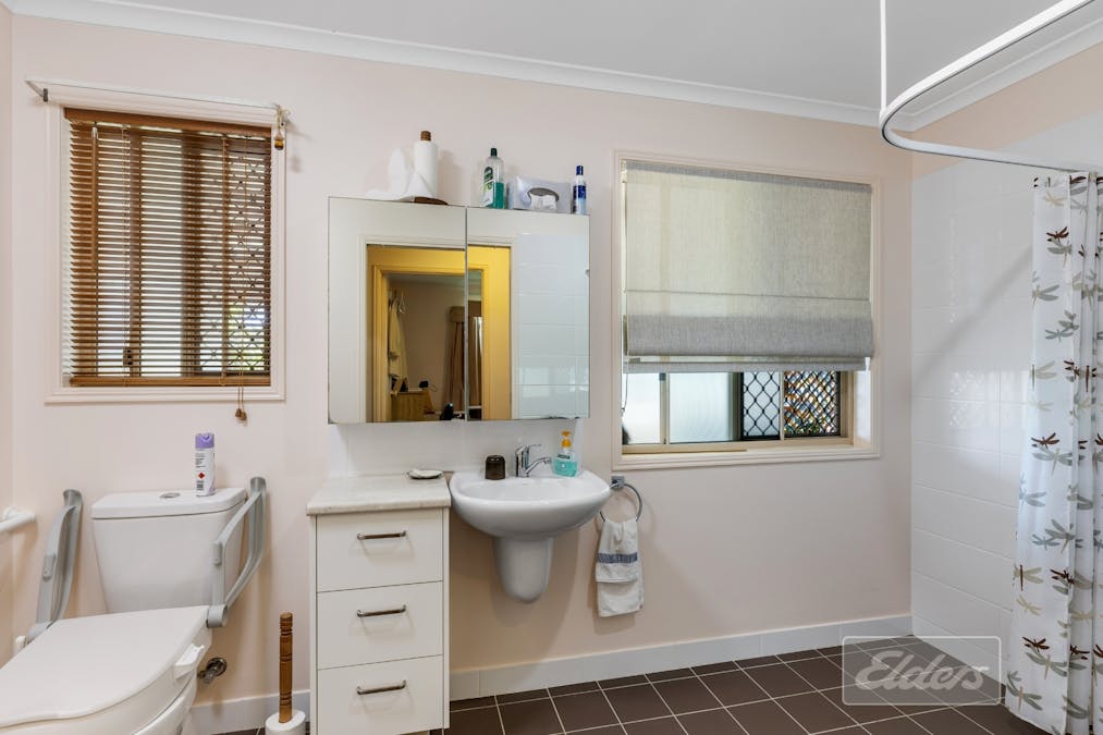 70 Discovery Drive, Cooloola Cove, QLD, 4580 - Image 10