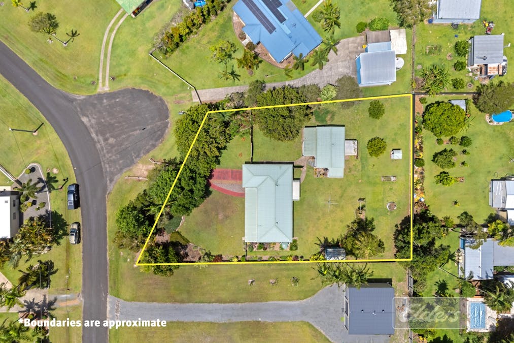 70 Discovery Drive, Cooloola Cove, QLD, 4580 - Image 1