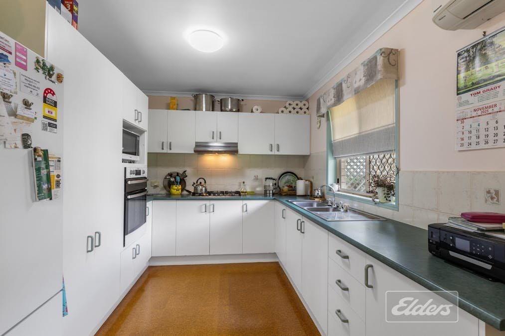 70 Discovery Drive, Cooloola Cove, QLD, 4580 - Image 7