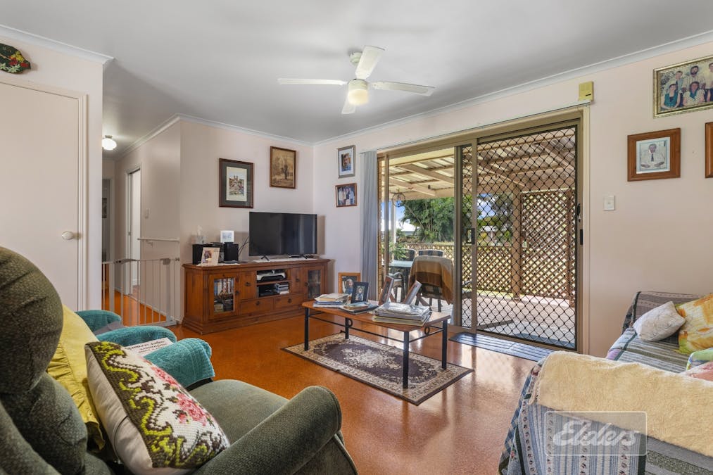 70 Discovery Drive, Cooloola Cove, QLD, 4580 - Image 6